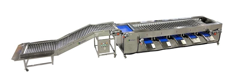 images/1657092299391máquina de producción de pepino.jpg